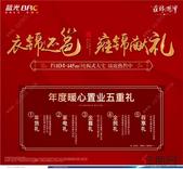 邕江畔五象东，城市级大院洋房，住一套少一套