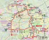 5条地铁线2021年全部开通 碧水天和双地铁交汇通达全城