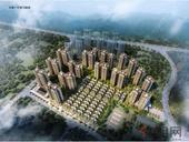 置业良机！仅需9500元/㎡起即可实现三代同堂美满生活