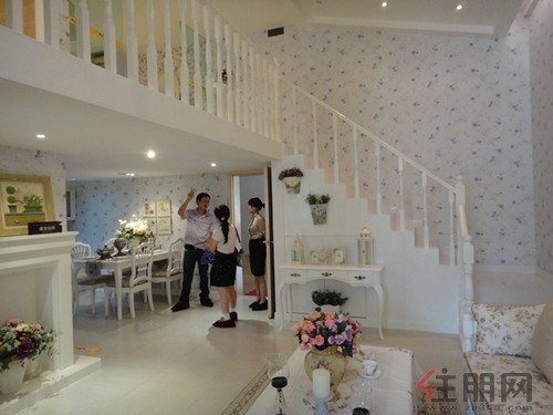 ·DIY绘画秀出精彩生活 同人·学府大道周末活动趣味多|楼盘快讯|住朋网|住朋购友|住购帮