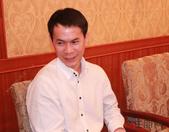 蔡德珑：淡季不淡旺季不旺置业趋理性 城西城南表现喜人