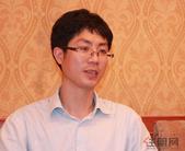 吴克西：楼市“小阳春”后劲十足 “好戏”才刚刚开始