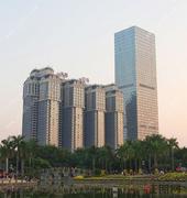 *特别父亲节 南湖名都广场6月15日将上演“戈壁成人礼”