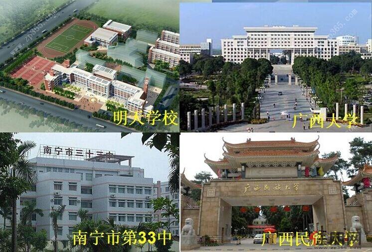 大嘉汇尚悦