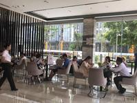 聚首富雅 共襄繁华