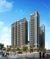 云星·江南坊：5大优势为投资商铺保驾护航