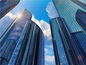 南宁国际旅游中心|规则改变一切 你改变规则