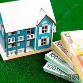 价咋定？好卖吗？房好吗？——武汉首批毕业生“八折房”调查