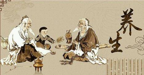 华凯大院