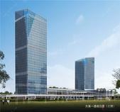 公寓时代“全能”选手 高铁时代广场引爆投资热潮