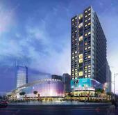 宝能商业版图大扩张：2018年5个新项目集中亮相