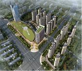 南宁一季度CPI速阅 宝能城市广场为您护航