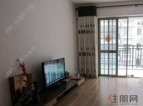 新阳路69号综合楼室内实景图