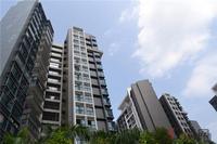 升禾·绿城世界【峰景】组团全景楼王12.7盛大开盘