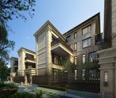 合景香悦四季6.16与您相约南宁首届小篮球FCBL公开联赛