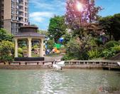 南宁恒大华府4月15日盛大开盘 21号楼瞰景御座倾城钜献