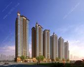 南宁教育资源*强的楼盘在哪？西大正席·瀚林学府