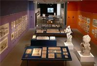 住在广源大都会里 畅享人文情怀