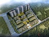 安吉山语城装修揭秘 这些平时你忽略的细节都深藏奥义