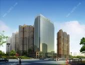 住宅价格买5A甲级写字楼 广源国际大厦仅11800元/㎡起