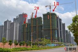 致改善住房需求者：你该给孩子定位一个圈层了