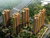 相思湖CBD核心版图 和思相思湖畔路网便利价值潜力凸显