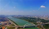 想瞰就瞰！270°凌云大宅环揽江、山、岛