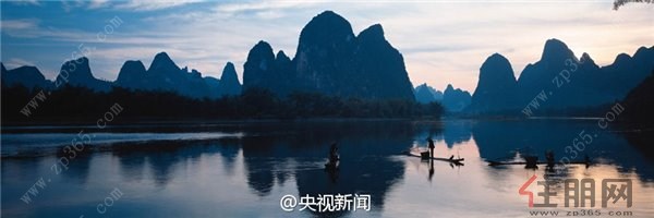 桂林