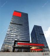 4月19日五象中央广场看楼团 五重物业为升值保驾护航