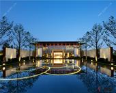 五象新区投资热度持续高涨 融创九棠府一期商铺即将推出