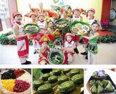 4.21-4.22到访天健城有惊喜 壮族文化节风情来袭