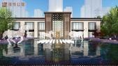 绿地新里璞悦公馆建瞰景三至四房新品重磅加推