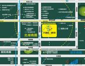 享老城区全能配套优势，错过将不再拥有！