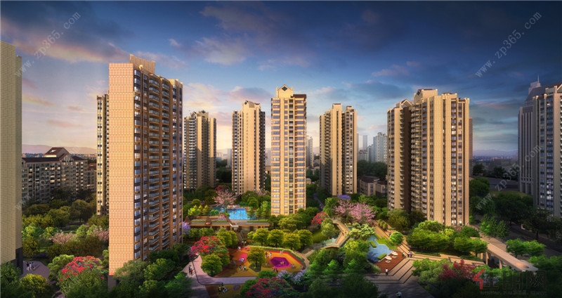 中国人均住宅_南宁人均住宅面积(2)