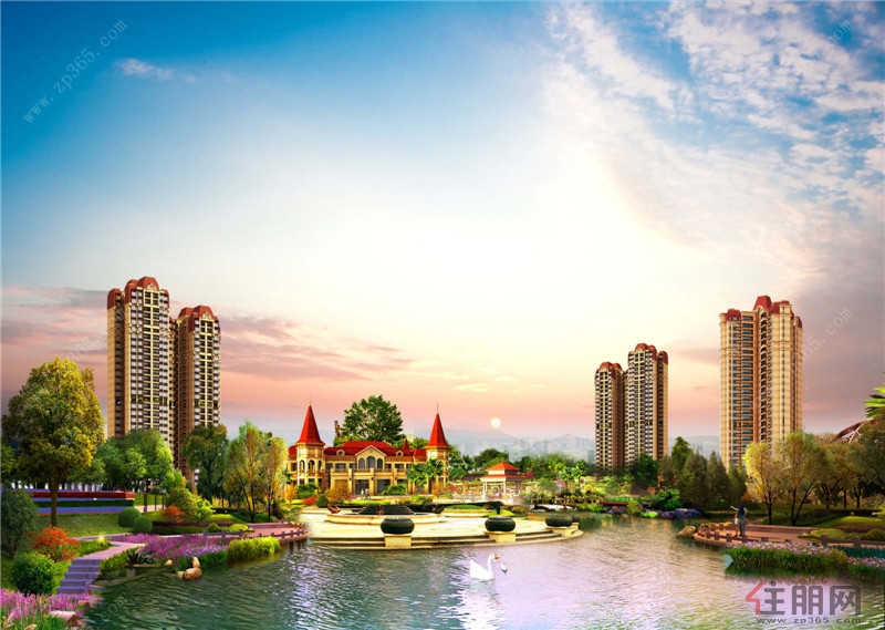 中国人均住宅_南宁人均住宅面积(2)