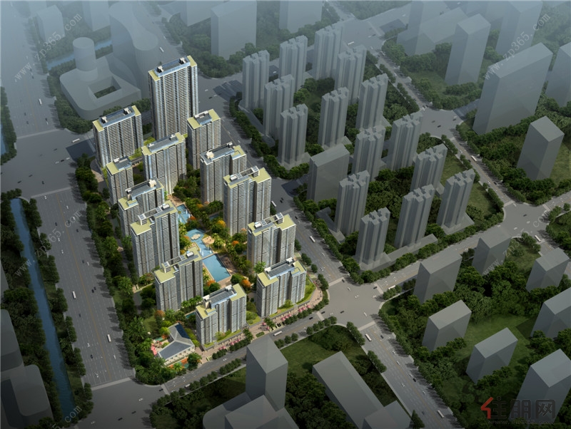 中国人均住宅_南宁人均住宅面积(2)