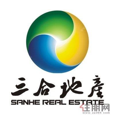 广西三合房地产开发有限公司招聘信息 -资讯-玉