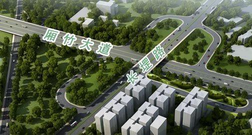 云星钱隆御景