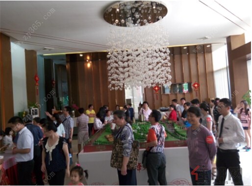 情动招商魅力绽放招商雍景湾巧克力DIY4月18满删除了表情包图片怎么图片