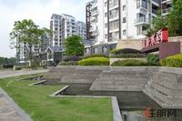 润鸿水尚34#楼4月公开发售 VIP认筹2千抵1万倒计时