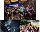 风靡全球的“运动**”——垂马，教你正确的爬楼梯减肥大法！