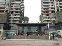 绿城·春江明月12#楼S系大平层新品诚意咨询中