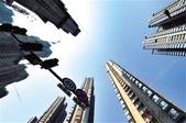 4月主要城市楼市库存环比上升1.2%