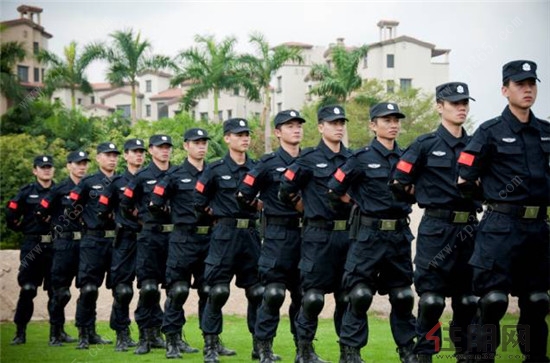 南宁嘉和城布洛可新品5月28日开盘 魅力未减-资讯-广西房地产信息网-住朋网-住朋购友