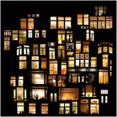 广源集团匠心打造千万幸福家 广源华府即将面市