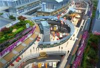 世界杯最强有奖竞猜，不论结果豪礼照送！