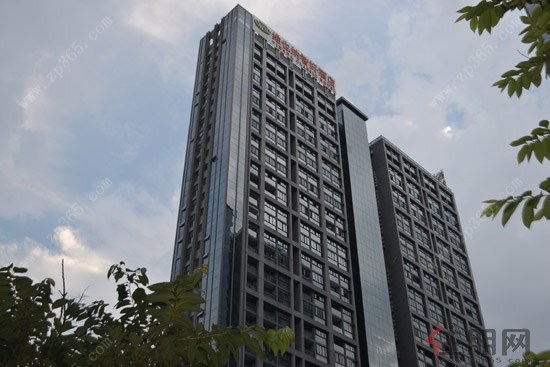 天健国际公馆70年产权式酒店公寓 年投资回报