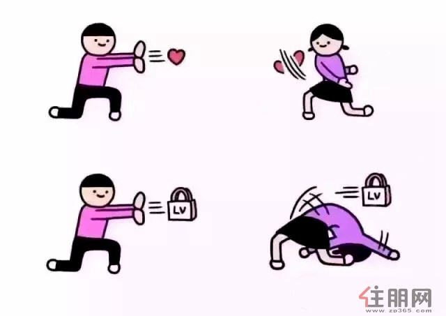 送鞋子儿童表情包了仓鼠怎么,不知道送好?图片