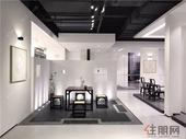 醉美建发|建发版图再扩张 建发家居跨入名贵家具新领域