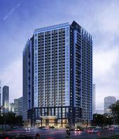 凤岭北性价比**推新 凤岭名园弥珍道**一栋收官预约